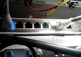 description
